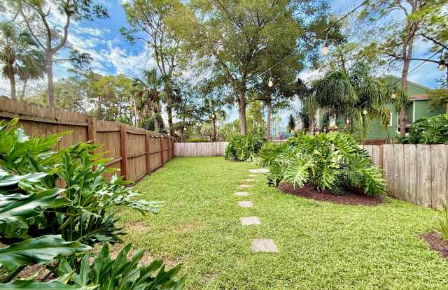 Charming Neptune Beach Townhome – Your Coastal Lifestyle Awaits! photos photos Charming Neptune Beach Townhome – Your Coastal Lifestyle Awaits! photos photos