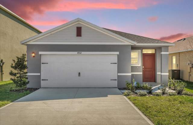 4932 KAIA AVENUE photos photos