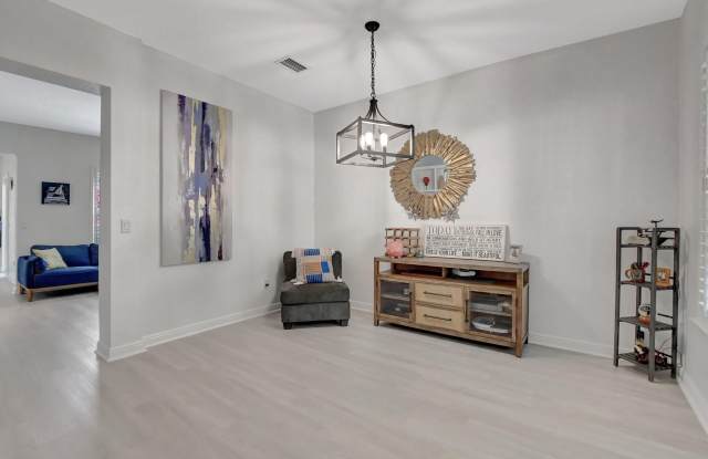 8316 NW 9th Avenue Gallery 4