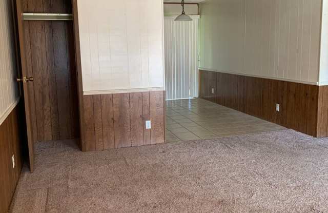 1016 Mockingbird Lane Clovis NM Gallery 4