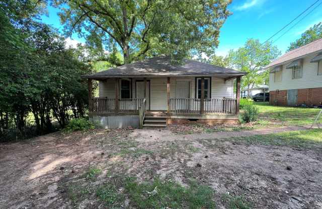 125 Arnold St 2br/1bath Grantville photos photos