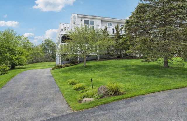 23 Franklin Drive photos photos 23 Franklin Drive photos photos