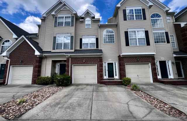 Charming Lakefront Townhome photos photos