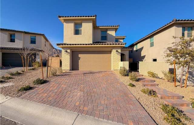 11870 River Hawk Avenue photos photos 11870 River Hawk Avenue photos photos