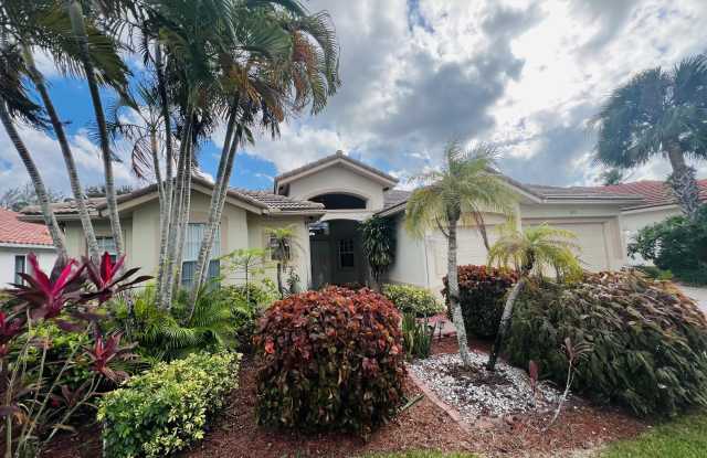 11889 Osprey Point Circle - 11889 Osprey Point Circle, Wellington, FL 33449 11889 Osprey Point Circle - 11889 Osprey Point Circle, Wellington, FL 33449