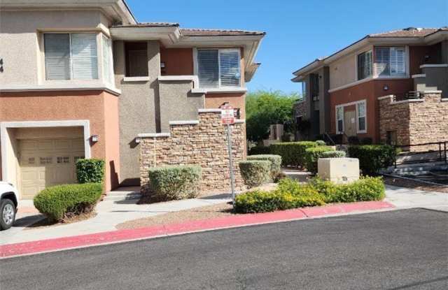 664 Peachy Canyon Circle photos photos 664 Peachy Canyon Circle photos photos