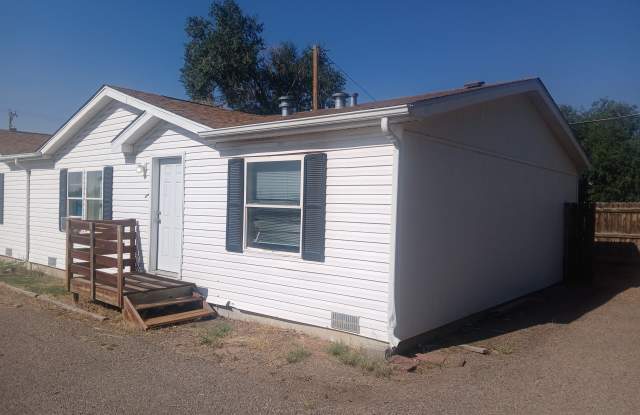 1345 Harding Avenue - B photos photos