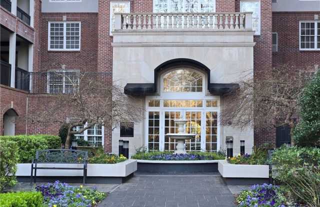 50 Biscayne Drive unit: 5115 photos photos