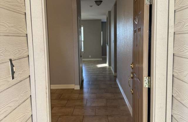 21303 Encino Caliza photos photos 21303 Encino Caliza photos photos