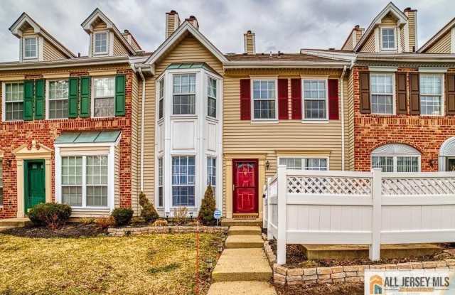 115 Albury Way photos photos