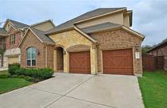 12812 Black Hills Drive Austin, TX 78748 photos photos