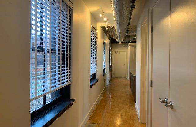 1228 E McMillan Avenue Gallery 4