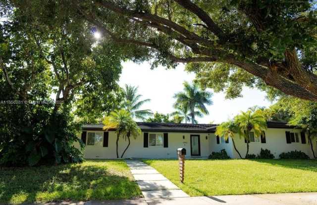 14941 SW 87th Ave photos photos