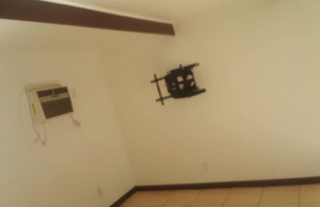 1538 e.diamond st Gallery 2