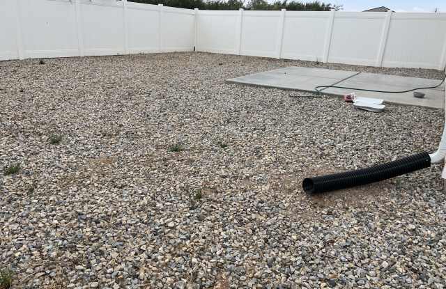 2155 N 550 W Gallery 3