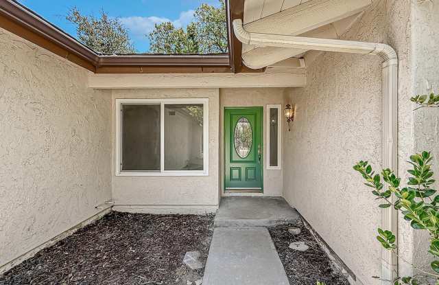 3761 Patrick Henry Place Gallery 4