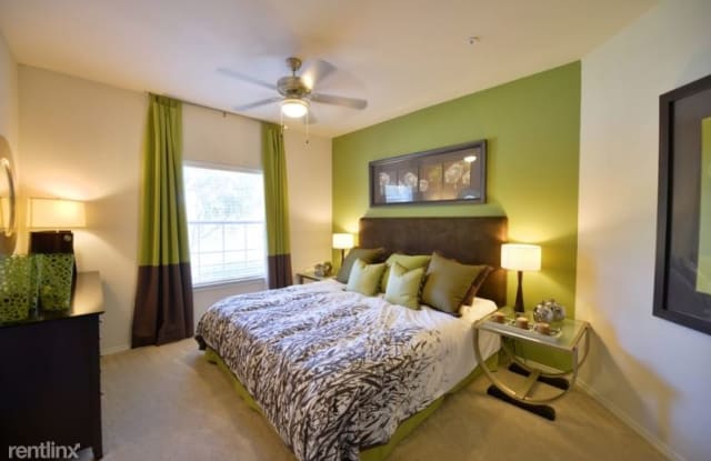2304 S MoPac Expressway, - 2304 South Mopac Expressway, Austin, TX 78746