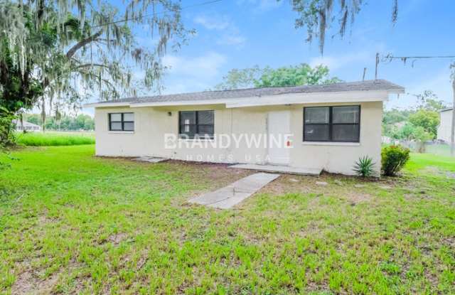 3019 Sam Hicks Road photos photos