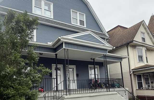 508 Harrison Avenue photos photos