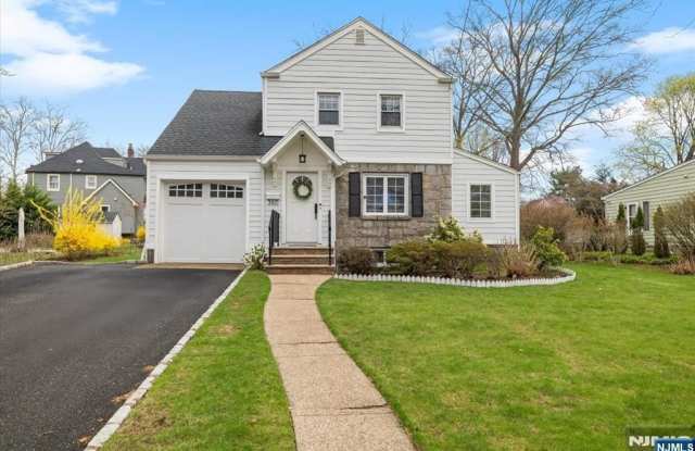 360 Elm Street photos photos