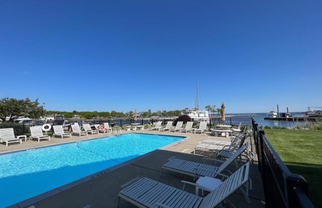 61 Seaview Ave photos photos
