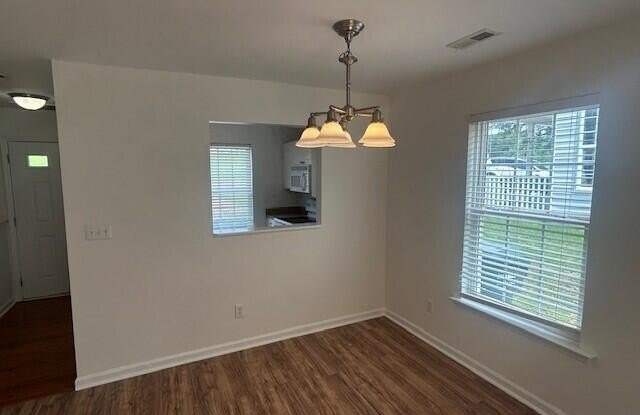 217 Payton Drive, Clayton NC 27527 Gallery 4