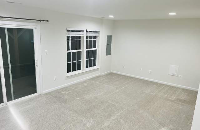 9194 Wyche Knoll Lane Gallery 4