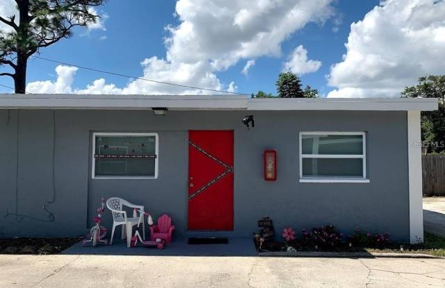 415 W LANCASTER ROAD photos photos