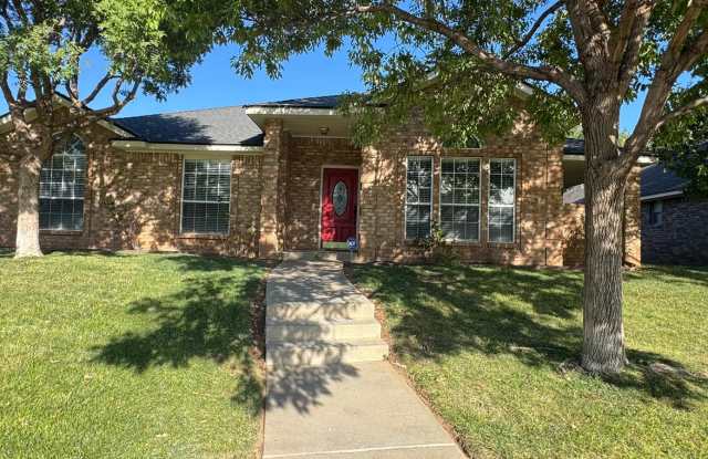 4407 Van Winkle Dr Gallery 1