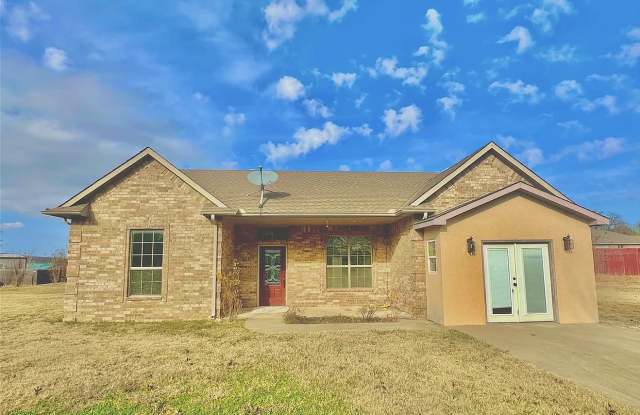 14119 County Road 3590 photos photos 14119 County Road 3590 photos photos