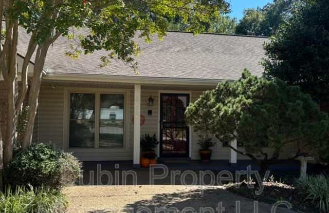 2756 N Rockcreek Pkwy photos photos