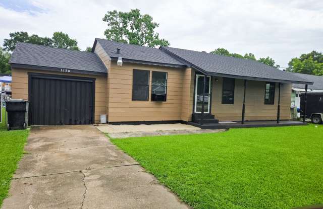 3130 29th St., Port Arthur, TX 77642 photos photos 3130 29th St., Port Arthur, TX 77642 photos photos