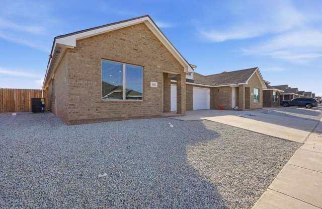 3049 Glennster Street photos photos