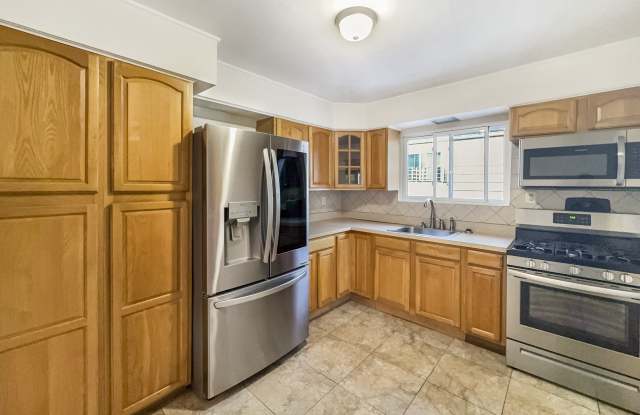 123 Spartan Ave photos photos
