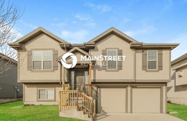 106 Samantha Street photos photos