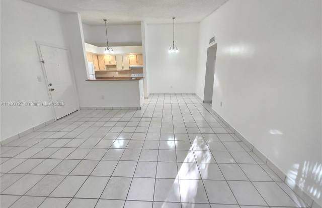 18875 NW 62nd Ave photos photos 18875 NW 62nd Ave photos photos