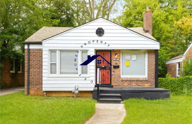 12689 Abington Avenue photos photos