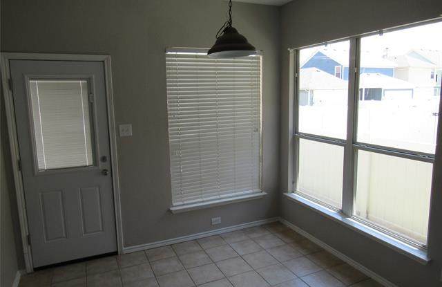 10235 Waterbury Drive Gallery 3
