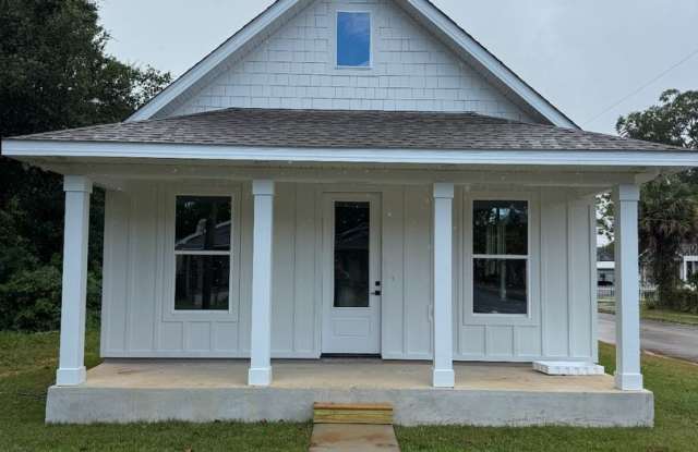 Coming Soon Downtown Pensacola New Construction Gallery 1
