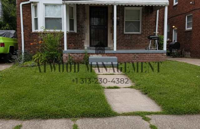 Coming Soon – Beautifully Updated Home *Coming Soon (Move-in ready by 6/1 or Sooner)*! photos photos