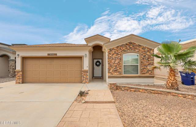 14969 Brandon Wolfram Court photos photos 14969 Brandon Wolfram Court photos photos