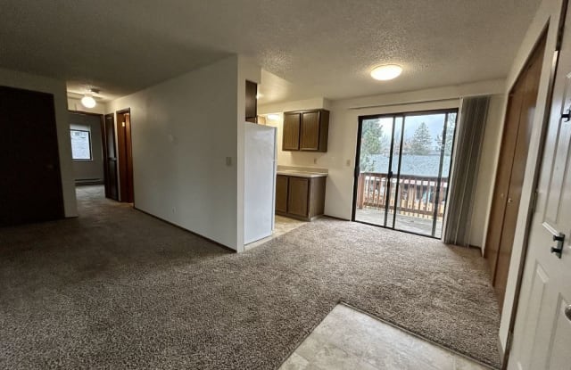 21444 South West Johnson St - 21444 Southwest Johnson Street, Aloha, OR 97003
