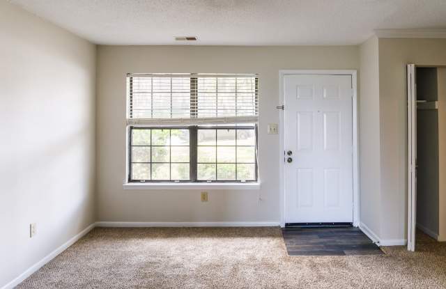 2362 Parsonage Rd APT 10A - 10A Gallery 3