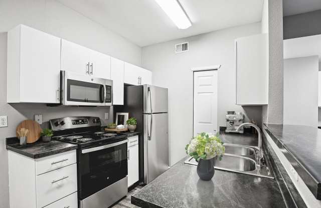 Crestone photos photos