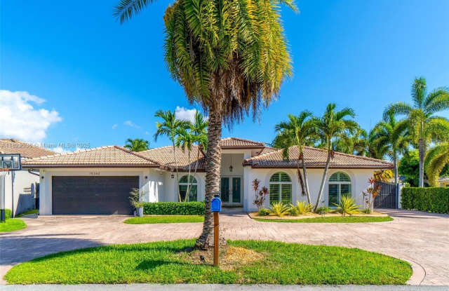 15260 SW 143rd St photos photos