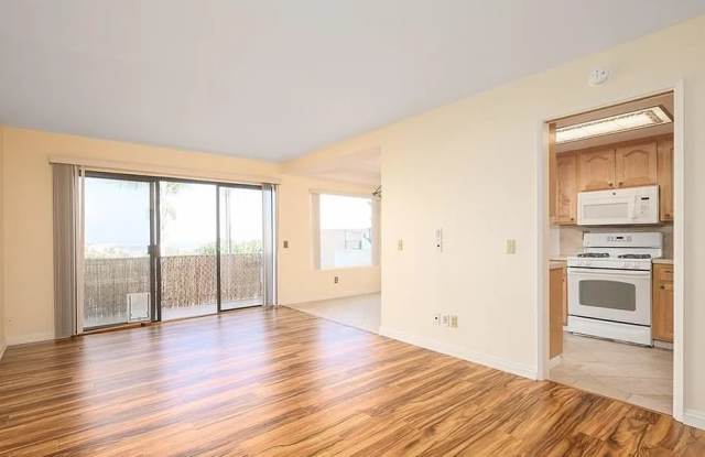 2424 S Gaffey St Apt 105 Gallery 2