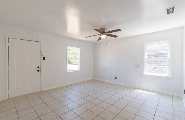 5333 Taos Drive Gallery 3
