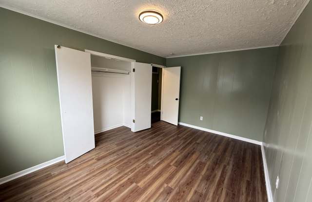 122 Hathaway Street photos photos