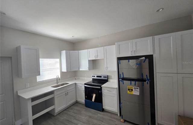 29469 PEACE RIVER SHORES Boulevard Gallery 4