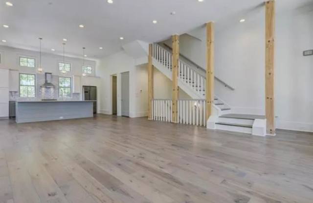 11600 Folia Circle Gallery 3